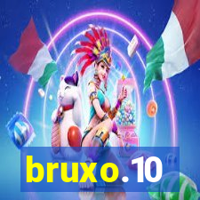 bruxo.10