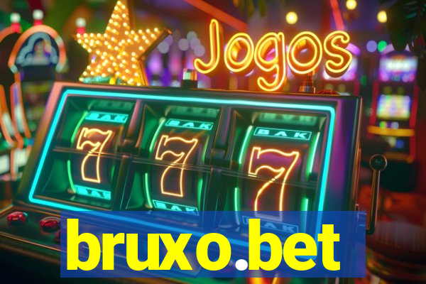 bruxo.bet