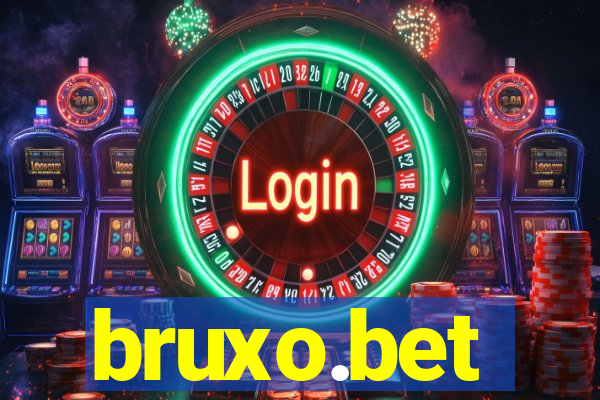 bruxo.bet