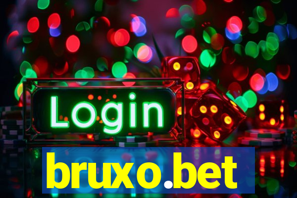 bruxo.bet