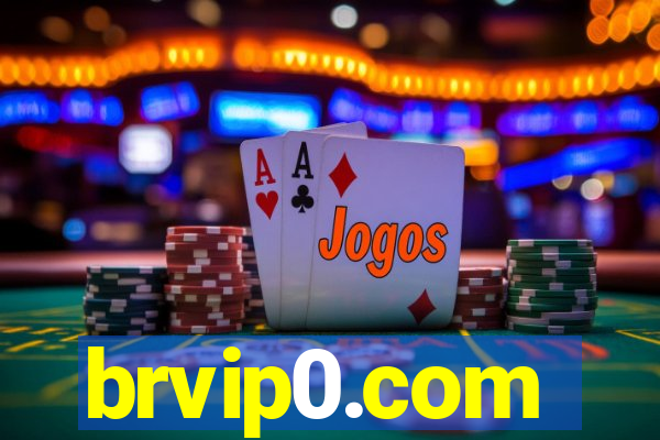 brvip0.com