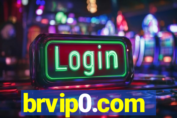 brvip0.com