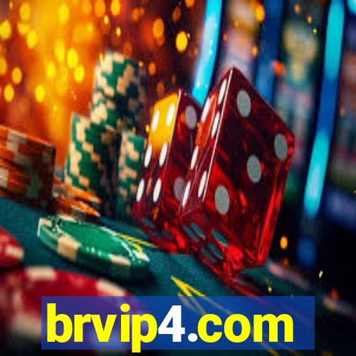 brvip4.com