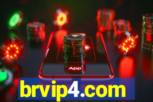 brvip4.com