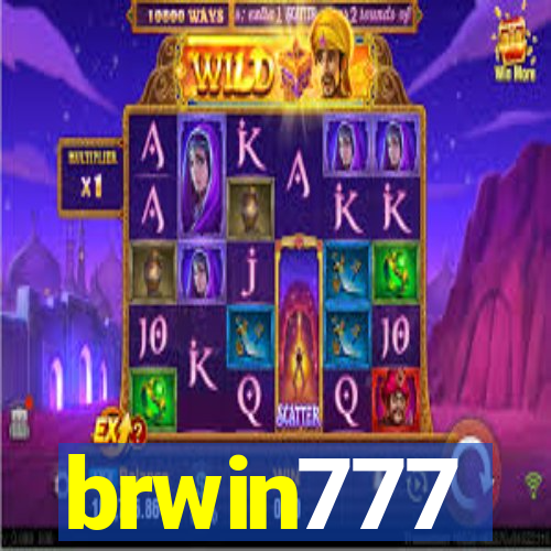 brwin777