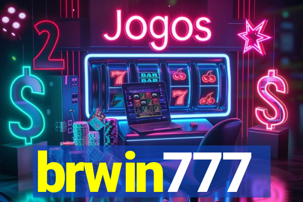brwin777