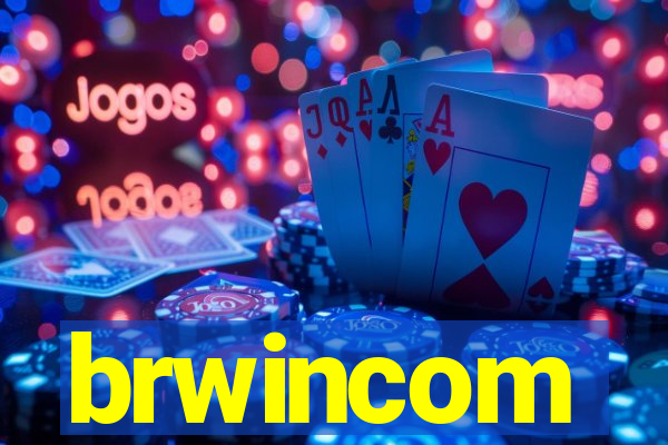 brwincom