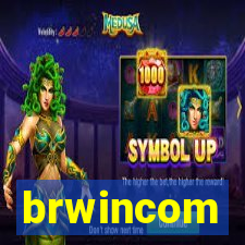 brwincom