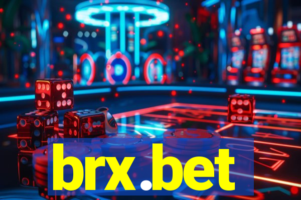 brx.bet