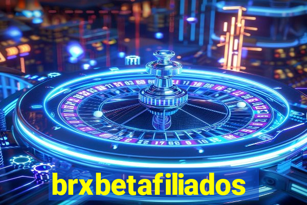brxbetafiliados