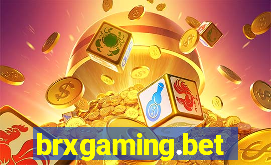 brxgaming.bet