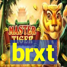 brxt