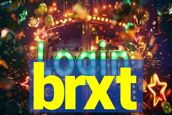 brxt
