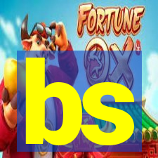 bs-bet
