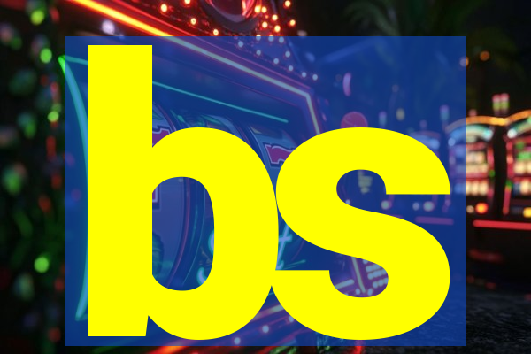 bs-bet