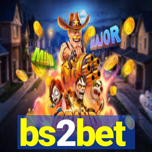 bs2bet
