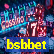 bsbbet