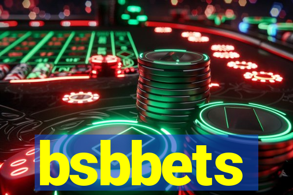 bsbbets