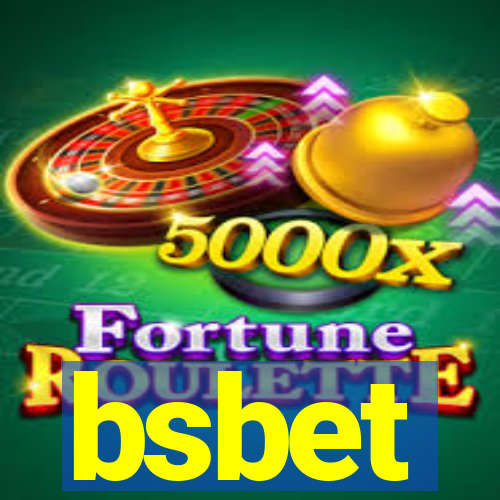bsbet