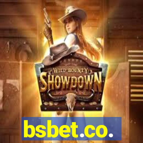 bsbet.co.