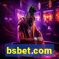 bsbet.com