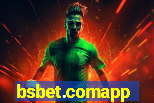 bsbet.comapp