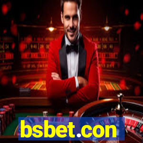 bsbet.con