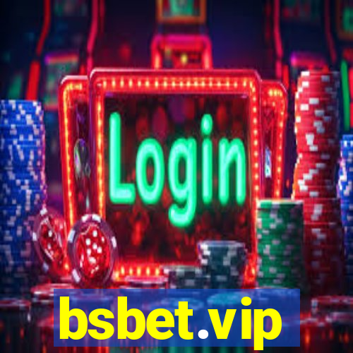 bsbet.vip