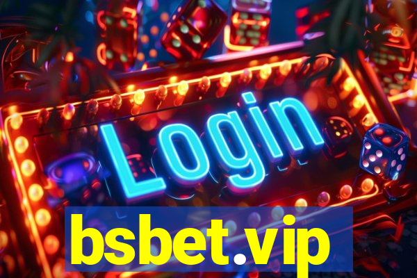 bsbet.vip