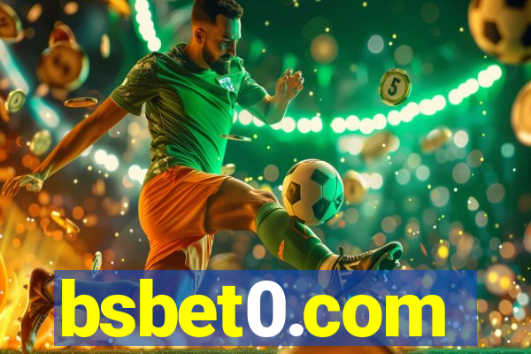 bsbet0.com
