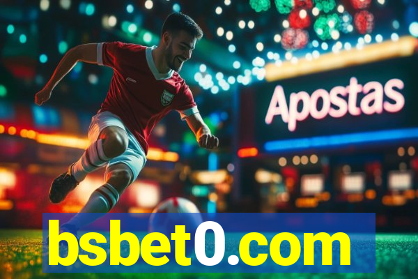 bsbet0.com