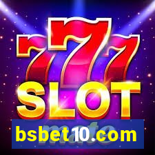 bsbet10.com