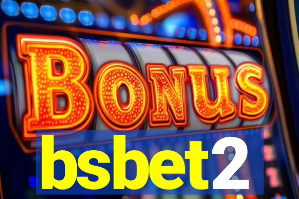 bsbet2