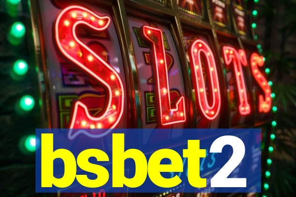 bsbet2