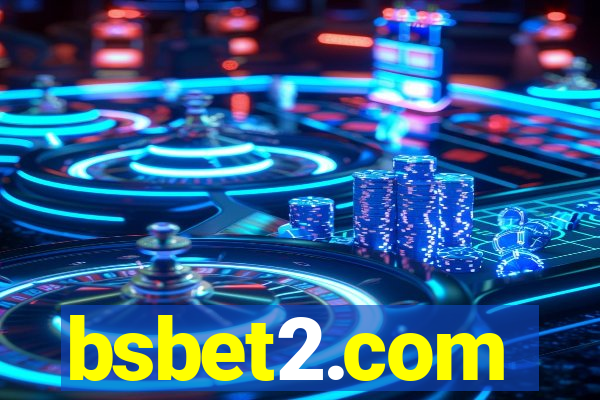 bsbet2.com