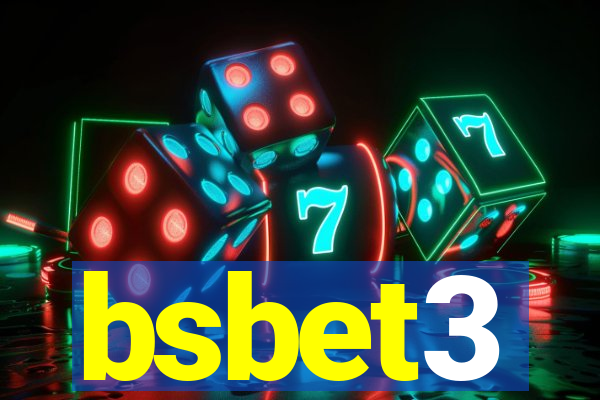 bsbet3