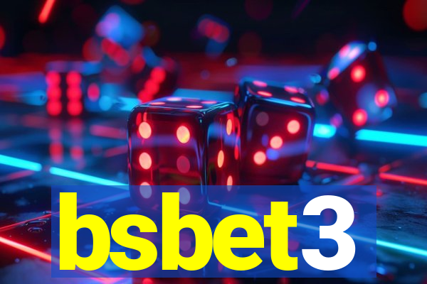 bsbet3