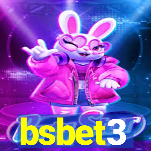 bsbet3