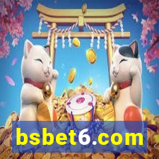 bsbet6.com