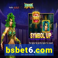 bsbet6.com