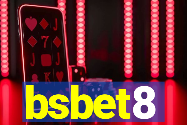 bsbet8