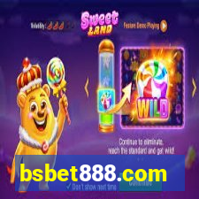 bsbet888.com