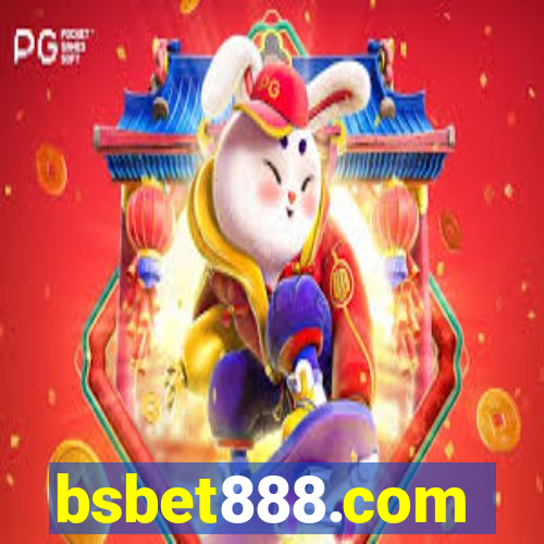 bsbet888.com