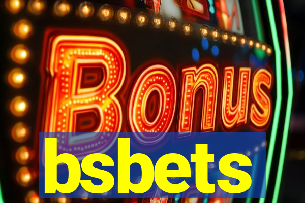 bsbets
