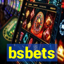 bsbets