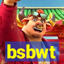 bsbwt