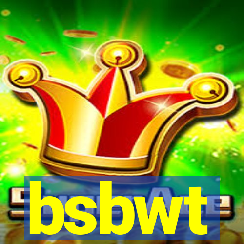 bsbwt