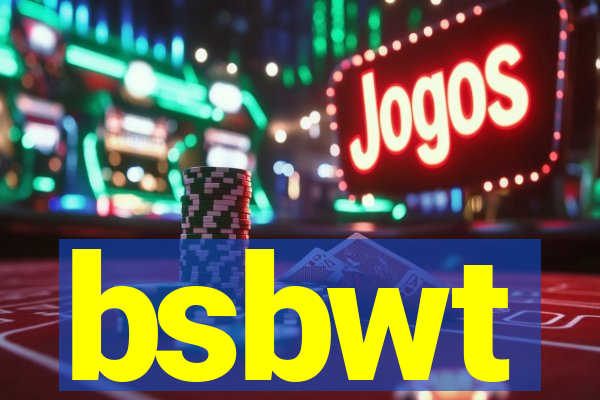 bsbwt