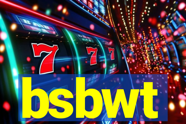 bsbwt