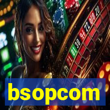 bsopcom